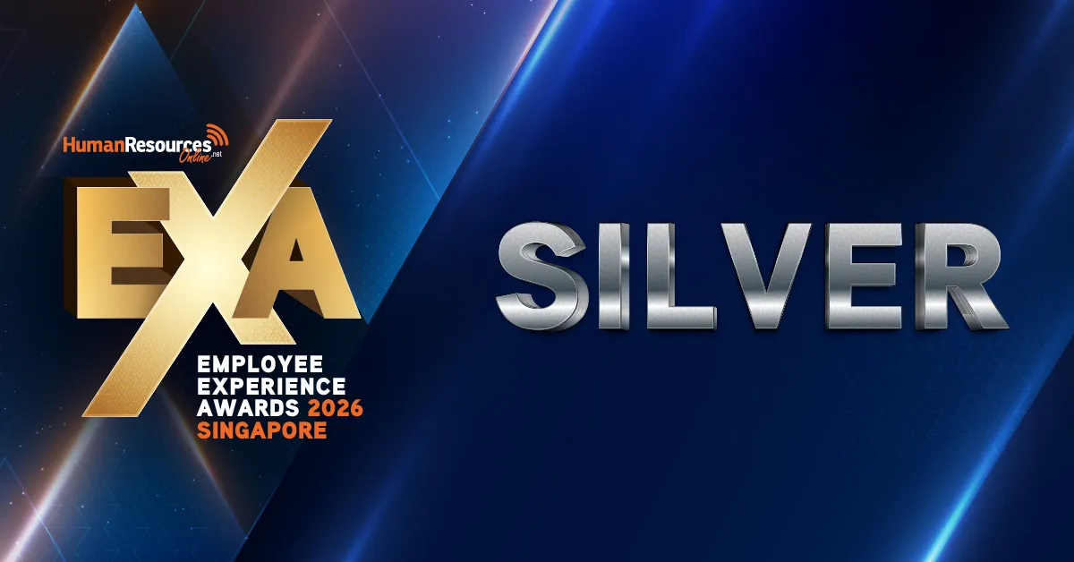 2026 Employee Experience Awards