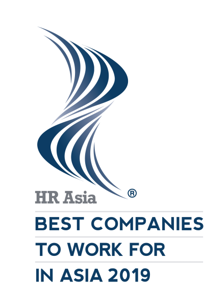 Best Companies To Work For In Asia 2019