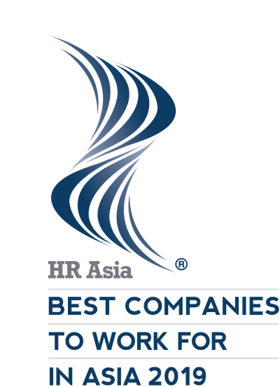 Best Companies To Work For In Asia 2019