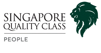 Singapore Quality Class with People Niche 2019 – 2021