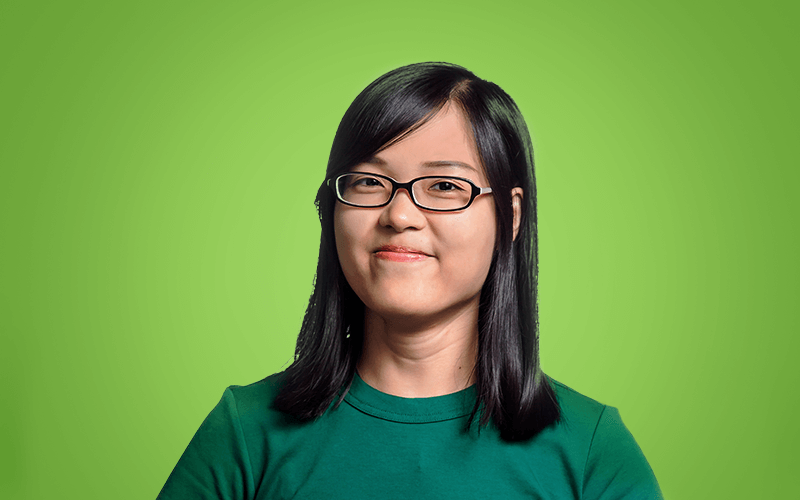 Product Developer